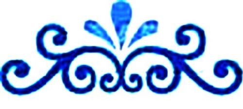 voluta